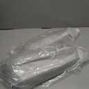 Fuel Tank Trim Cap for Sportster S 1250 21-23, Vivid Black Tank Trim Cover Fuel Shrouds For Harley Sportster S 1250 RH1250S 2021-2023 Accessories