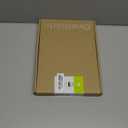 Philips Norelco OneBlade 360 with Connectivity Hybrid Face + Body, Electric Beard Trimmer, Shaver and Body Groomer Kit with 360 Blade Tech, 1x360 Blade, 5-in-1 Comb, Travel Case, Model QP4631/90 (Black/Lime Green)