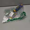 IRWIN Tools ProTouch Drywall/Jab Saw (2014100) (One Size)