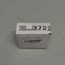 Rechargeable AA Lithium Batteries with Charger, 4 Pack Double A Batteries for Blink Camera, 3800mWh 1.5V Output High Capacity, 4 Slot aa Li-Ion Battery Charger, 1600+ Cycle Life 2H Fast Charging