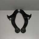 Front Lower Control Arm for Toyota Avalon Sienna Solara 1998 1999 2000 2001 2002 2003 2004 OEM# RK620578 RK620579