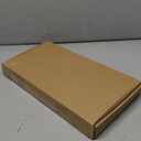 Towel Shelf for Bathroom Wall Mounted, 3-Tier Hotel Style Towel Rack with Towel Bars, Brushed Nickel Towel Racks for Bathroom Lavatory, 16 Inch