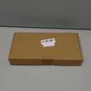 Bird Perch & Swing Toy Combo, Bird Toys for Parrots with 360 Spin Function, Hanging Parakeet Swing Birds Cage Accessories Toys, Multi-functional Wooden Birds Activity Gym for Cockatiel Lovebird