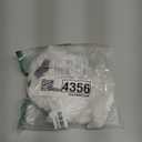 Birthday Girl Paris Themed Birthday Party Eiffel Tower T-Shirt