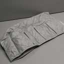 Sofa Armrest Organizer Non Woven Fabric Multifunctional Armchair Caddy for Couch Remote Control Holder for Home