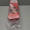 Coca-Cola Fridge Pack Soda Soft Drink, 12 fl oz Cans, 12 Pack - Classic Cola Soda Cans