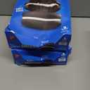 2 x Oreo Cakesters Soft Snack Cakes, 8-3.03 oz Snack Packs, Best By 03/24/26