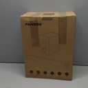 Fansbe Direct Sound Bar New 123456, HEI