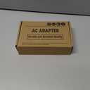 Power Supply Charger for Resmed AirSense 11 AutoSet, AirSense 11 Elite, AirSense 11 CPAP Machine Resmed for Resmed 390000 ResMed AirMini 38839 38831 CPAP Machines Charger Power Cord 24V