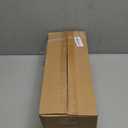 25 Pcs Car Detailing Brush Set, Car Detailing Kit, Car Detailing Brushes, Car Cleaning Kit, Car Windshield Cleaning Tool, Professional Car Care kit - Car Wash Brush kit for Interior Exterior Wheels