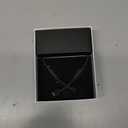 SAMVEK Bone Conduction Headphones IP68 Waterproof Swimming Headphones Open Ear Headphones with MP3 Mode 32GB Memory Up to 10 Hours Playtime Bluetooth 5.4 Ear Buds Secure Fit for Running and Fitness, Cool Gray