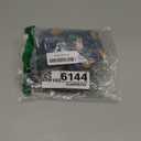 5 Pack Dog Diapers Male, Premium Belly Bands for Dogs, High Absorbing Male Dog Pee Wraps for Doggie in Incontinence or Excitable Urination and Training XS (Animal)