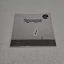 Reunions, Format: Vinyl