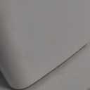 Midea 14,000 BTU ASHRAE (10,000 BTU SACC) Portable Air Conditioner, Cools up to 375 Sq. Ft., with Dehumidifier & Fan mode, Control with Remote, Amazon Alexa & Google Assistant, Easy-to-use and Install