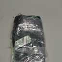 Soccer Shin Guards Shin Pads for Kids Youth Adult, Ski Shin Guards Calf Compression Sleeve with Honeycomb Pads, Lightweight Calf Protective Gear for Football Soccer (Small, Black)