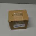 2025 Upgraded ..4681EA2001T WM2455HW WM4370HWA WM3270CW WM3431HS WM3770HVA Washer Drain Pump ASKOLL Motor Replaces KenMore LG M3379-65468 Front load washer drain pump motor by Puxyblue