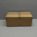 Door Hanging Cat Shelf, Multi Level Door Hanging Cat Tree, 4-Levels Over The Door Cat Tree, Vertical Space for Cats Door Hanging for Indoor Cats (1, Style)