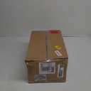 FORWODE Heavy Duty Kayak Roof Rack, 1 Pair J-Bar Kayak Rack with 2 Ratchet Tie, 2 S-Hook Ratchet Straps, 2 Anchor Belts for Kayak Canoe Boat Surf Ski on SUV Car Truck Crossbar