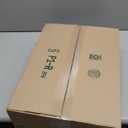 HIORIE Japanese Blanket, 8-Layered Gauze Blanket Large Twin Size for Bed Couch Adults Blanket, 100% Cotton, Lightweight Soft Breathable Blanket All Season, Machine Washable, Gray, 69x79inches (Grey)