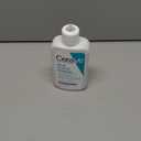 CeraVe Acne Treatment Face Wash, Salicylic Acid Cleanser with Purifying Clay, Niacinamide, and Ceramides, Pore Control and Blackhead Remover, 8 Ounce (8 Fl Oz (Pack of 1))