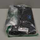 Everlasting Comfort Memory Foam Car Seat Cushion for Long Driving - Back Pain, Sciatica, Tailbone Pain Relief - Adult Booster Wedge Seat Cushions for Car, Truck Seats - Non-Slip, Washable Cover