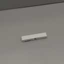 [Professional] Rechargeable Green Laser Pointer High Power Green Beam Laser Light Long Distance Range for TV/LED/LCD Screens Tactical Flashlights Presentation Office/Outdoors/Astronomic [001]