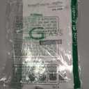 amFilm Auto-Alignment OneTouch for Nintendo Switch 2 Screen Protector [7.9''] 2025 Tempered Glass, Accessories, 30 seconds Installation, Bubble Free, Anti-Scratch, Touch Sensitive, Ultra-Clear [2Pack]