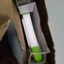 LeapFrog LeapLand Adventures