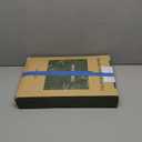 Bamboo Cutting Board Set with Stand, 3PCS Double-Sided Chopping Boards for Kitchen Meal Prep & Serving, Charcuterie, Juice Grooves & Side Handle, Ideal for Meat, Vegetables, Kitchen Essentials