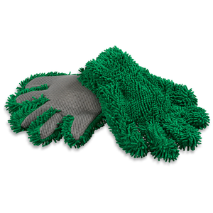 Wash Gloves