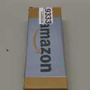 Biscaynebay Wrap Around Bed Skirts for Queen Size Beds 18" Drop, Dark Grey Adjustable Elastic Dust Ruffles Easy Fit Wrinkle Resistant Silky Luxurious Fabric Machine Washable