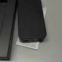 mophie Powerstation XL Power Bank 2023-20,000 mAh Large Internal Battery, (2) USB-A Ports and (1) 20W USB-C PD Fast Charging Input/Output Port, Travel-Friendly
