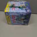 Brach's Soft Peppermint Candy, Individually Wrapped Pieces, 61.7 oz Carton (350 Pieces)