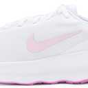 Nike Women's Promina Walking Shoes, Size 7.5