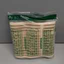 Back Brace for Lower Back Pain, Skin Tone Back Support Brace, Adjustable Back Support Belt for Men and Women, L/XL Backbrace for Lumbar Lower Relief (Waist Sizes from 85-94cm and 95-110cm) (X-Large)