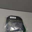 Hard Case Compatible with Bose QuietComfort, QC Ultra, QC 35,QC 35 II, QC 45, QC45 SE, QC SE Over Ear Wireless Noise Cancelling Headphones, Black Travel Storage Bag