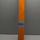 Reinforced 42 Extra Tall Retractable Baby Gates with Rods, Extends up to 60 Wide, Tall Retractable Dog Gate for Doorways Prevent Crawling Through Mesh Pet Gate Indoor Outdoor, Black