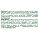 Knorr Professional Ultimate Hollandaise Sauce Mix Vegetarian, Gluten Free, No Artificial Flavors or Preservatives, No added MSG, 30.2 oz, Pack of 4