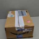 5x7 Area Rugs Living Room Rug: Washable Vintage Boho Rug No Slip Stain Resistant Soft Carpet Indoor Floor Floral Large Carpets for Bedroom Dining Room Farmhouse Nursery Hallway Home Office Beige