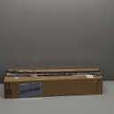 27" Artificial Plants Onion Grass Greenery Faux Fake Shrubs Plant Flowers Wheat Grass for House Home Indoor Outdoor Office Room Gardening Indoor Dcor 6 Pack