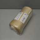 Arotive Memory Foam Bathroom Rug Mat 30x20, Ultra Soft and Absorbent Bath Mat, Machine Wash Dry, Comfortable Bath Rug Carpet for Bathroom Floor, Tub and Shower, Beige