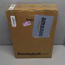 Bedsure 100% Cotton Quilt Set - Queen Size Bedspread, Lightweight Soft Bed Coverlet, 3-Piece Cozy Stitching Quilt Set with 2 Pillow Shams in Geometric Pattern for All Season, 90x96 inches, Olive Green (01 - Olive Green - Tribal Geometry)