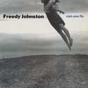 Can You Fly (CLEAR VINYL)