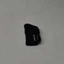 MUELLER Sports Medicine Green Fitted Wrist Brace for Men and Women, Wrist Pain Relief Support, Ideal for Carpal Tunnel, Tendonitis, Arthritis, Black (Small/Medium (Pack of 1)