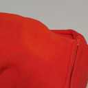 Magicalani Adult Onesie Pajamas - Unisex Halloween Animal Costume Sleepwear for Men & Women - Comfy & Fun Cosplay Outfit Size S