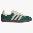adidas Men's Originals Samba OG Shoes Size 6.5