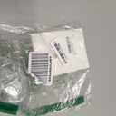 Saillong Walking Pad Remote Replacement Compatible with Model AD4000 Plus, DK38AB1, DK38AB2, UT38AB IY, Treadmill Remote for Home Small Under Desk Treadmill