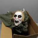 Halloween Decoration