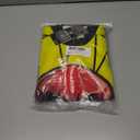 Cycling Jersey Shorts Set Pro Team Bicycle Clothing MTB Jerseys for Men