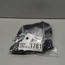 Christmas Candy Cane Heart Holiday Family Matching Pajama PJ T-Shirt Small